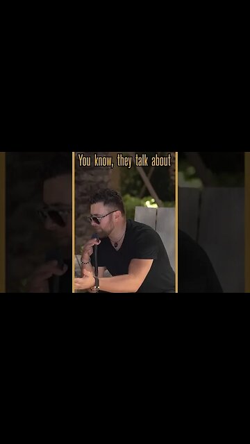 Are You Hopeful For the Future?