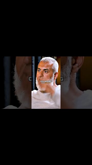 Why the Government OWES YOU $3800