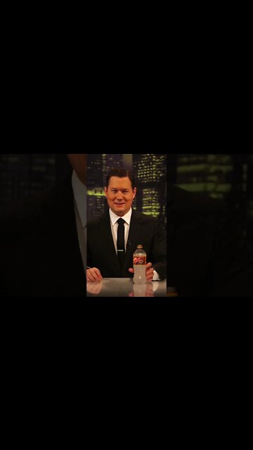 Finding out what @Mountain Dew's mystery vooDEW flavor is.