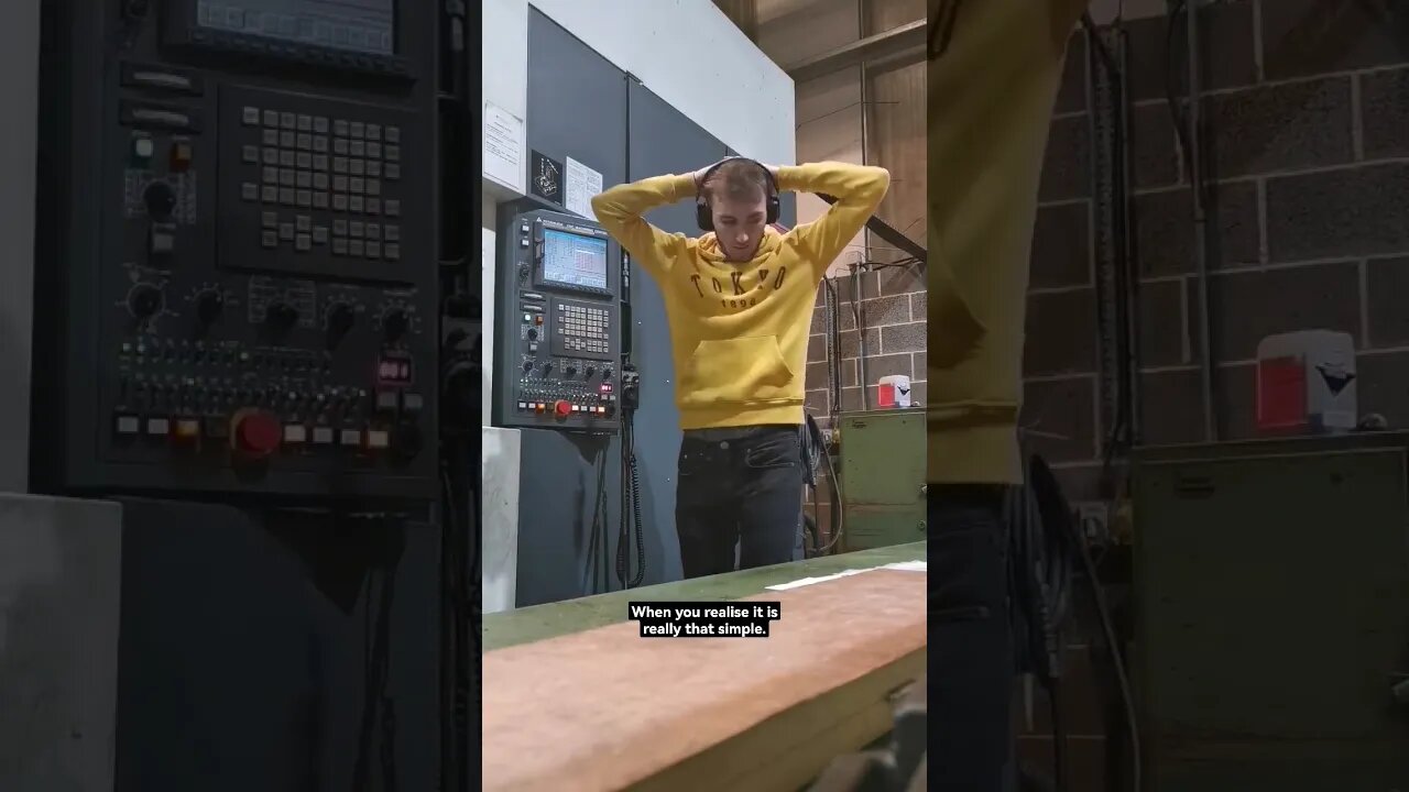 It's just about doing it #entrepreneur #mindset #dropshipping #smma #saas #trading