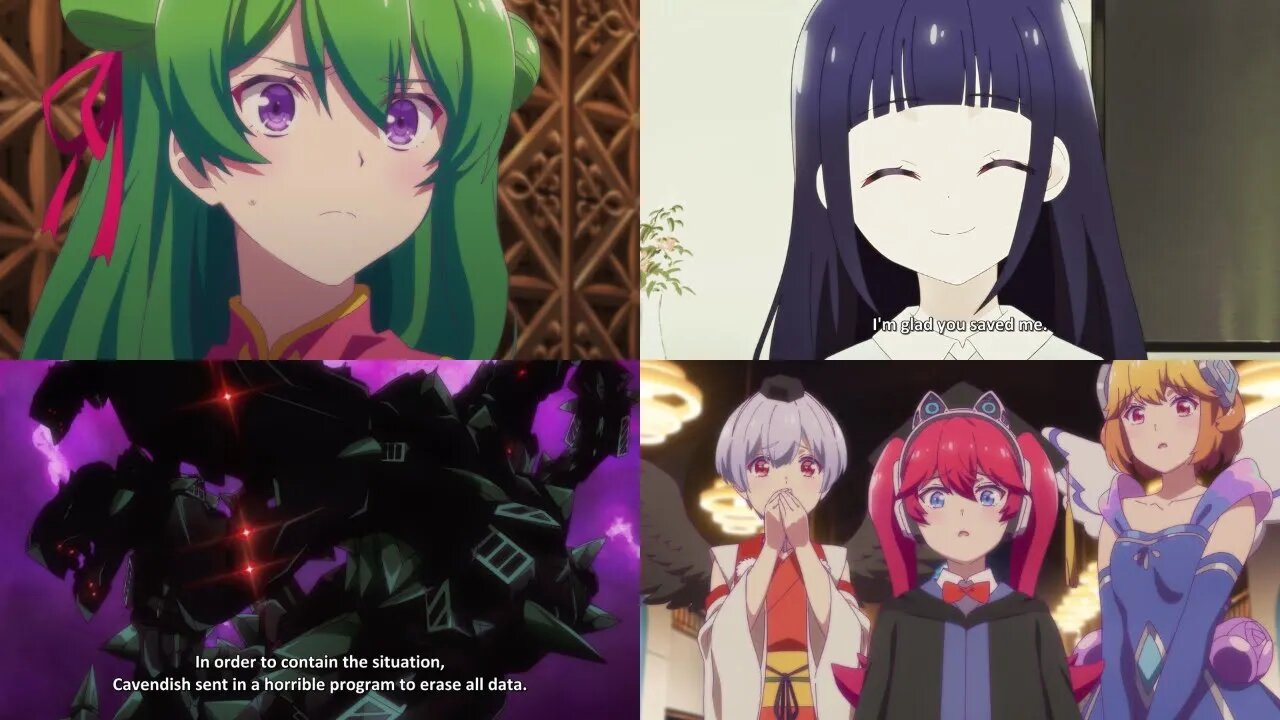 Renai Flops episode 10 reaction #RenaiFlops #LOVEFLOPS #RenaiFlopsanime #LOVEFLOPSanime #恋愛フロップス