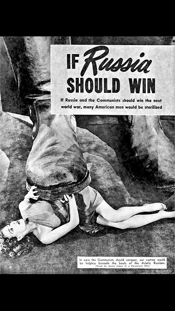 🇮🇱⚔️🇵🇸 While Israel searches for terrorists in hospitals...