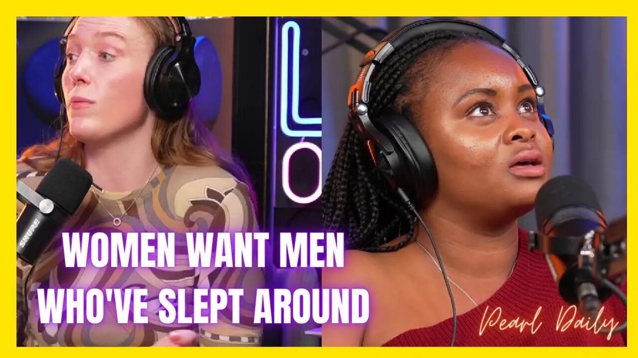 Women Desire This Trait In Men