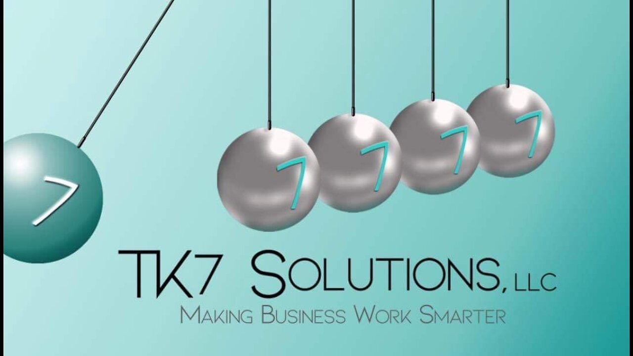 Help for Businesses