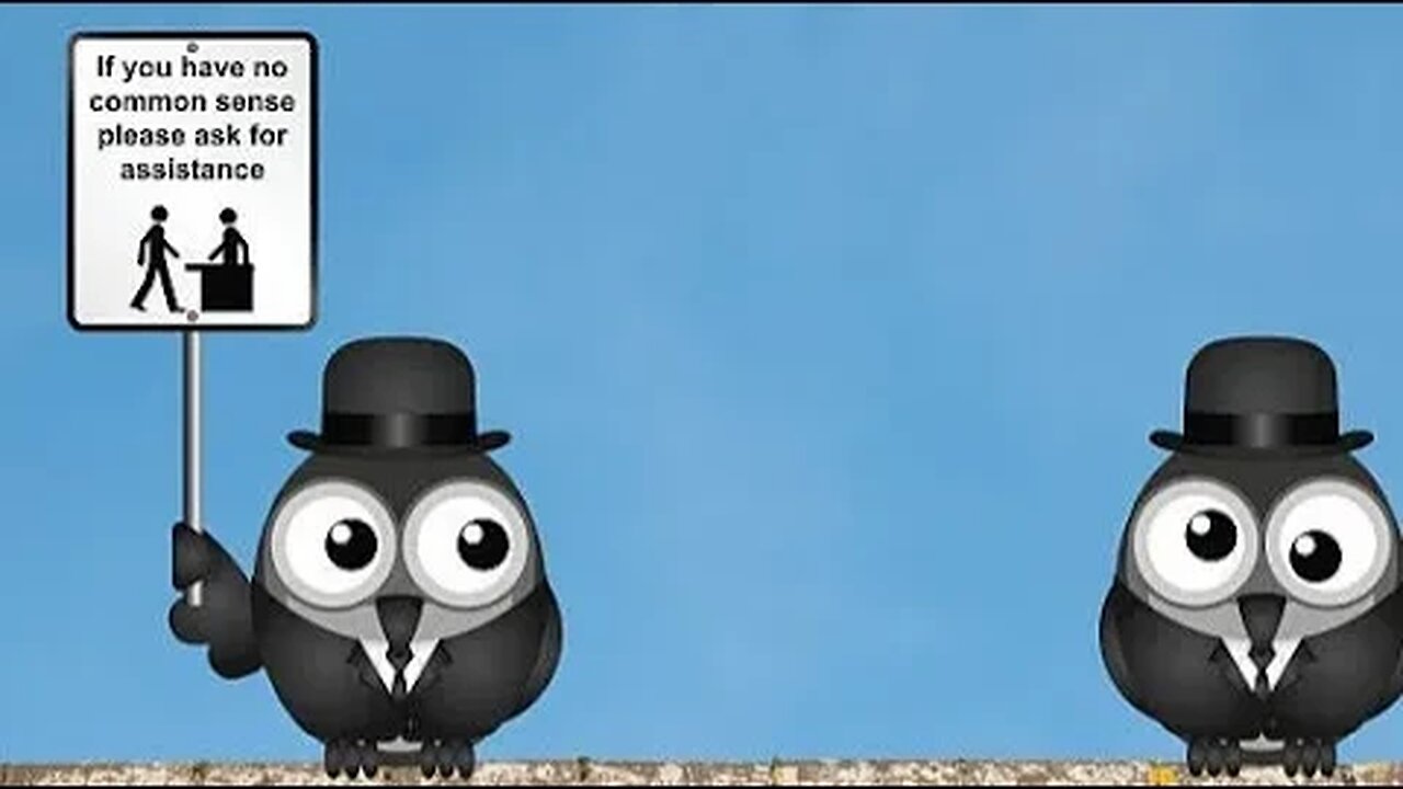 #KJV Open_Mic 🎤🎙️🎤🎙️No_Bad_Language @billludlow3317 Ref:-@hottopicsbiblestudyanddeba6537