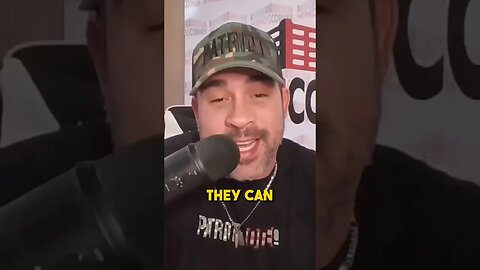 We're Winning the Fight