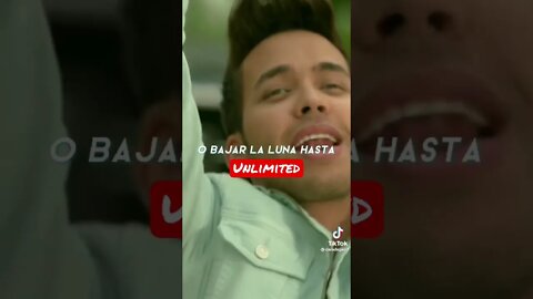 Darte un beso prince royce