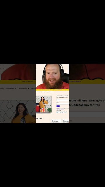 Twitch Bot Coding Time! Can we get Live Chat?