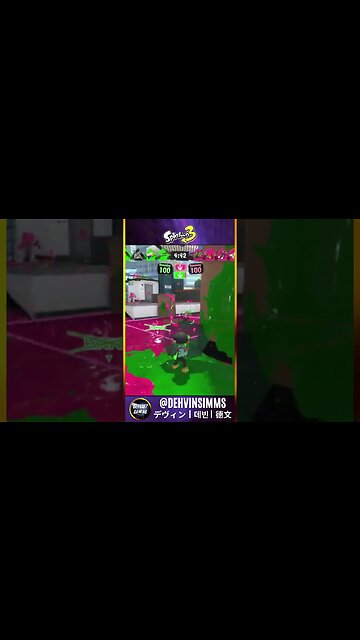 Almost had a bad moment!