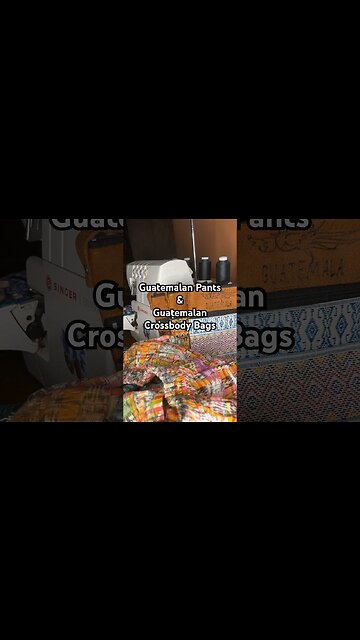 #guatemalan #pantstyle #guatemala2023 #guatemalatravel #guatemaya #guatemaltecoenusa #guatemaltecos