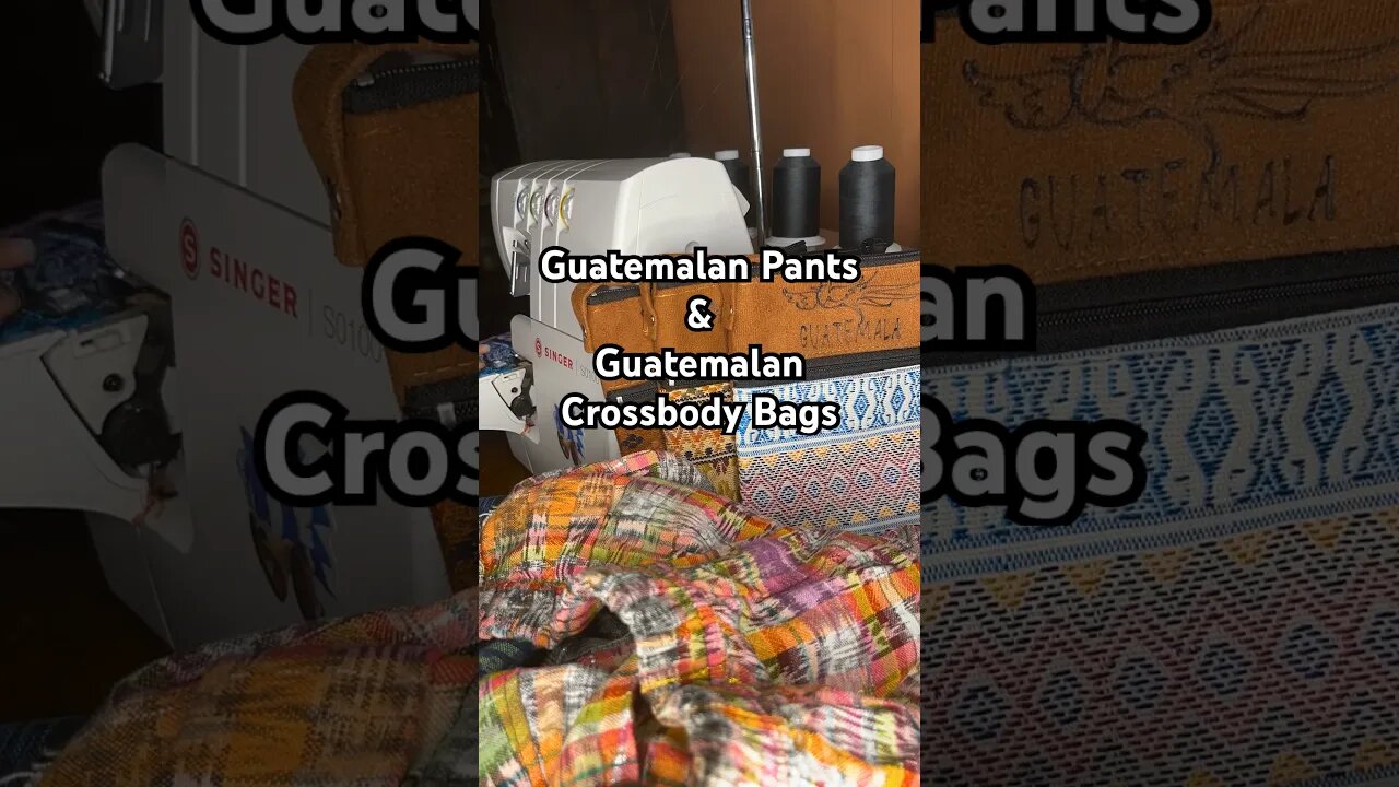 #guatemalan #pantstyle #guatemala2023 #guatemalatravel #guatemaya #guatemaltecoenusa #guatemaltecos