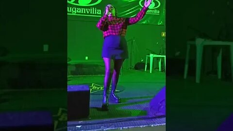 [ELIANE MORENO] CANTA FAGNER ANÕS 03 ⭐️✨