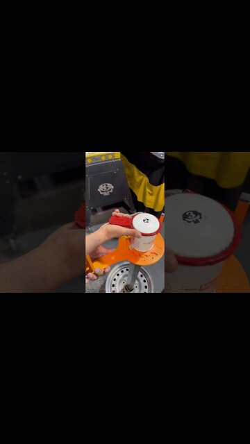 For those tight areas #automotive