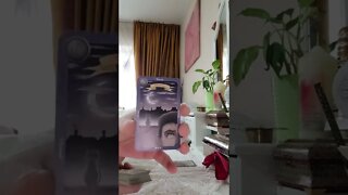 Libra ~ You've got this