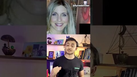 PROFESSORAS QUE PASSARAM DOS LIMITES 2