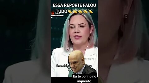 HOJE O MUNDO SABE QUEM SÃO OS MANÉS DE VERDADE