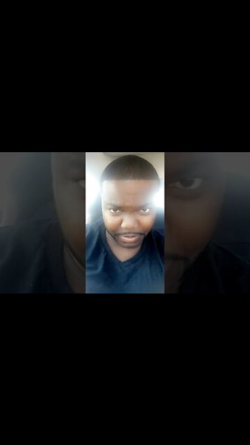 #mavado #wethebestmusic #dancehall #alkaline # #music #dancehallmix #hiphopartist #concert #reggaedj