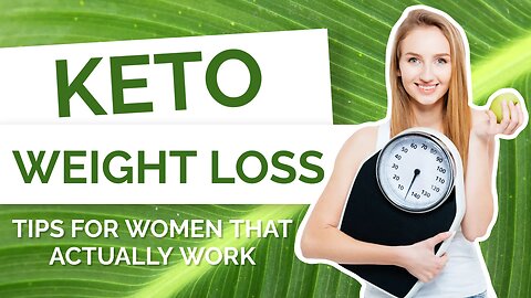 Keto Weight Loss Guide_ Keto Diet for Beginners