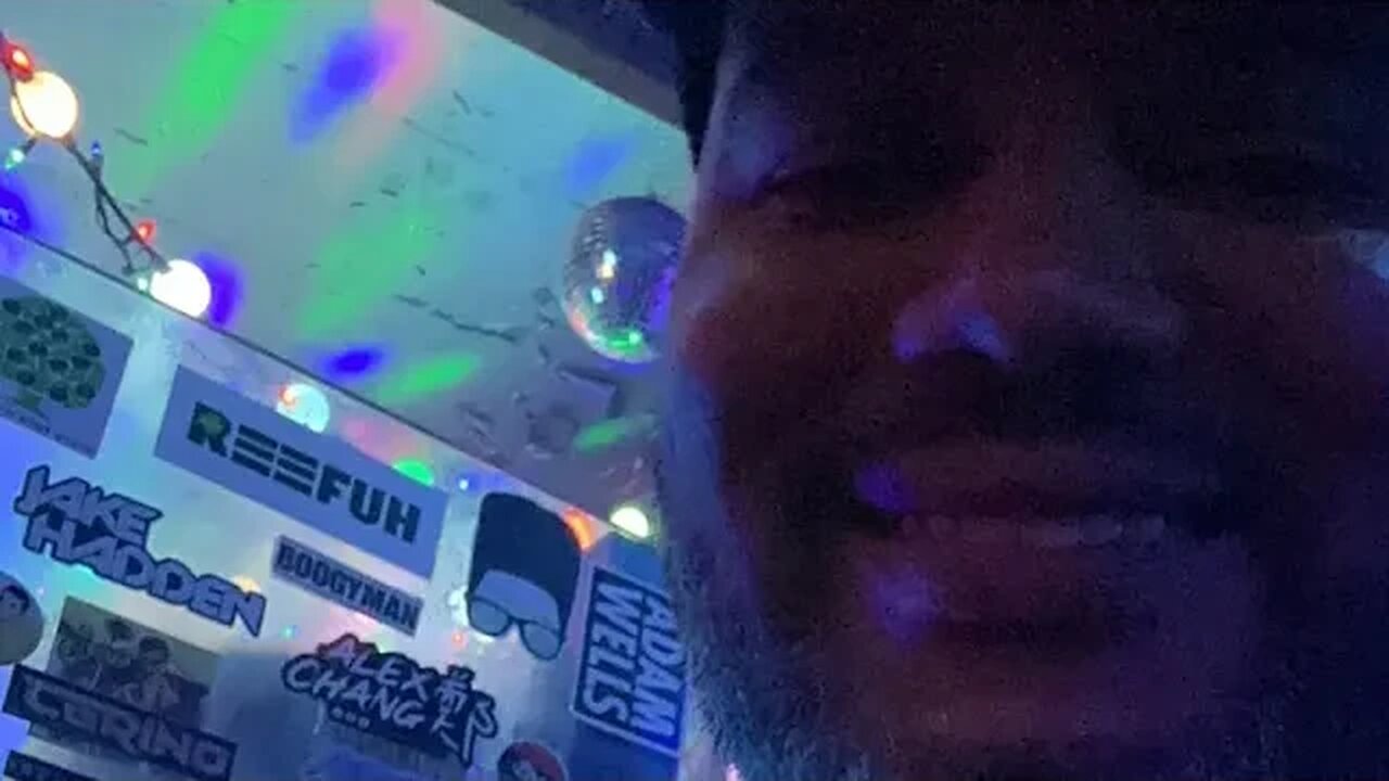 Web developer Lit in Orlando