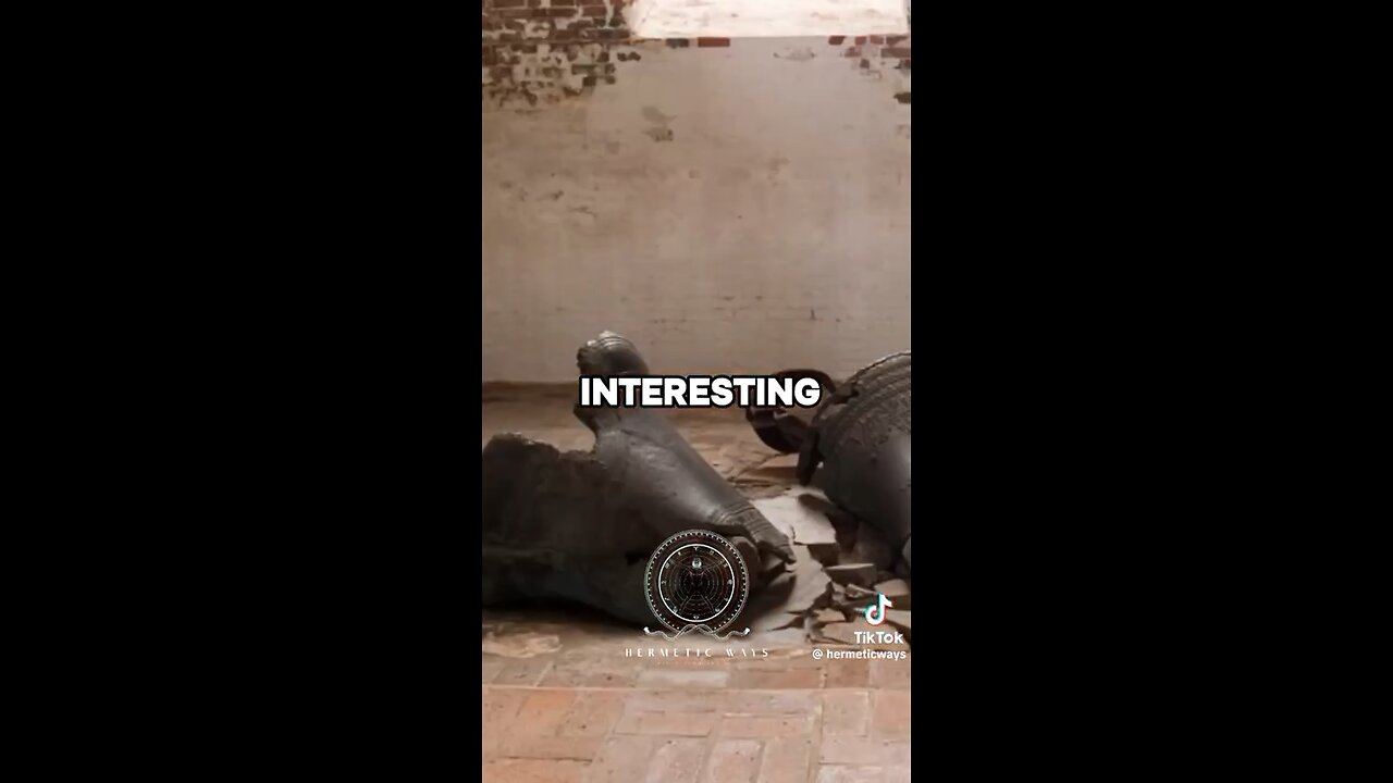 Bells, sound frequencies.