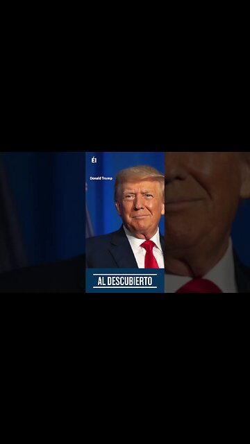 Sepa la verdad desde Epoch Times 👉 https://bit.ly/3r7POfc