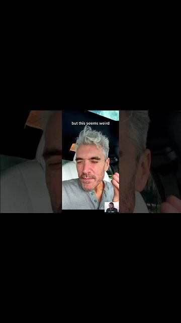 Hollywood Waking Up To The Biden Regime Corruption. Stephen Hilton