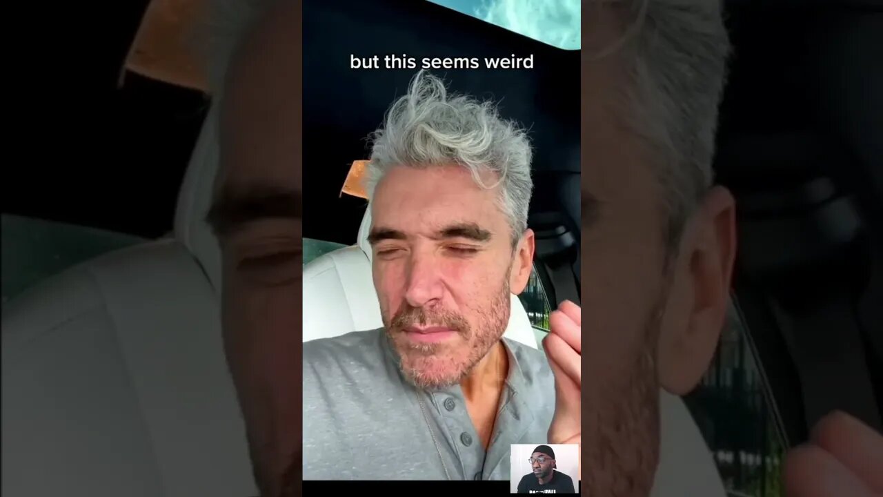 Hollywood Waking Up To The Biden Regime Corruption. Stephen Hilton
