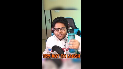 try not to laugh challenge