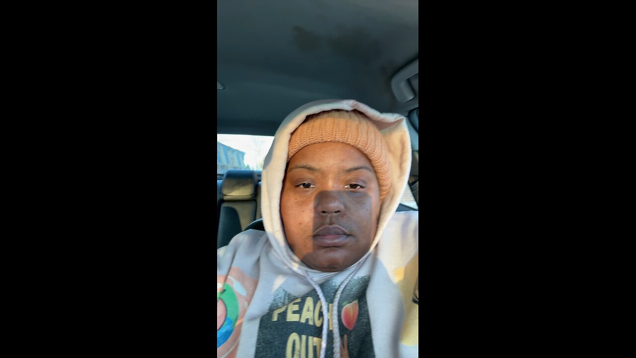Me
