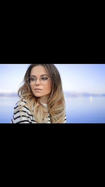 Comparação de marcas de chapinha e chapinha