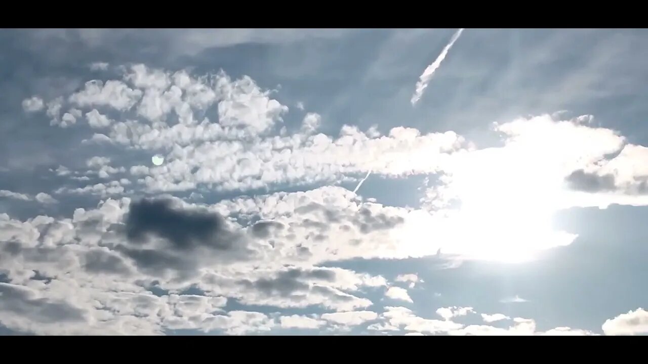 #universe , #space