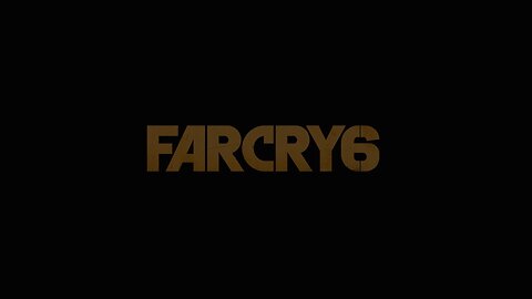 Second look at Far Cry 6