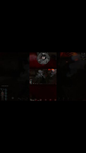 time to do some sketchy s%$* #scumgame #funmoments #dayz #rustgame #survivalgame #fps #pvp