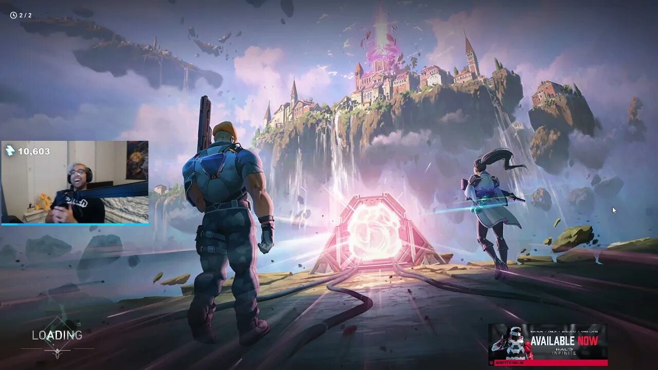 Skye cute ;-;