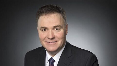 Entrevue avec Normand Roy - Préfet de la MRC Beauce-Sartigan (Final)