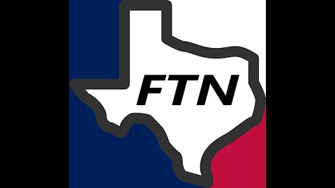 Austin Bitcoin Club - Shattering the Overton Window