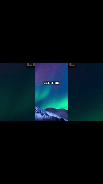 Listen to full meditations at Women's meditation network channel #meditation #sleep #shorts