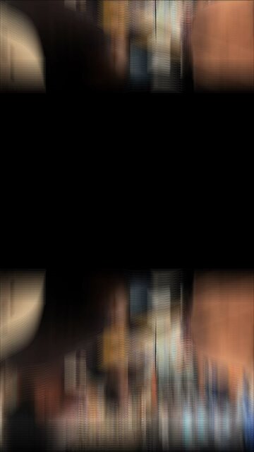 Keeping the unity of the brethren