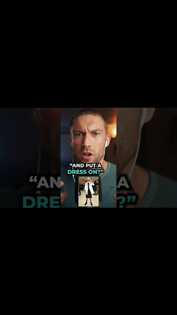 Why Do Women Say They Want Feminine Men?