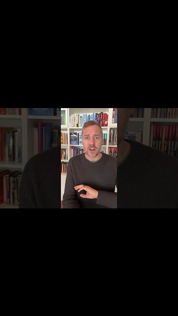 Death by Meditation: The Enlightenment Trap is available for preorder!