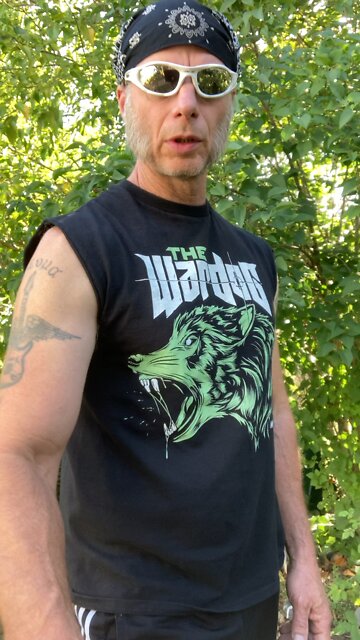 A Man’s Validation has Value