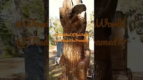 #taphophile