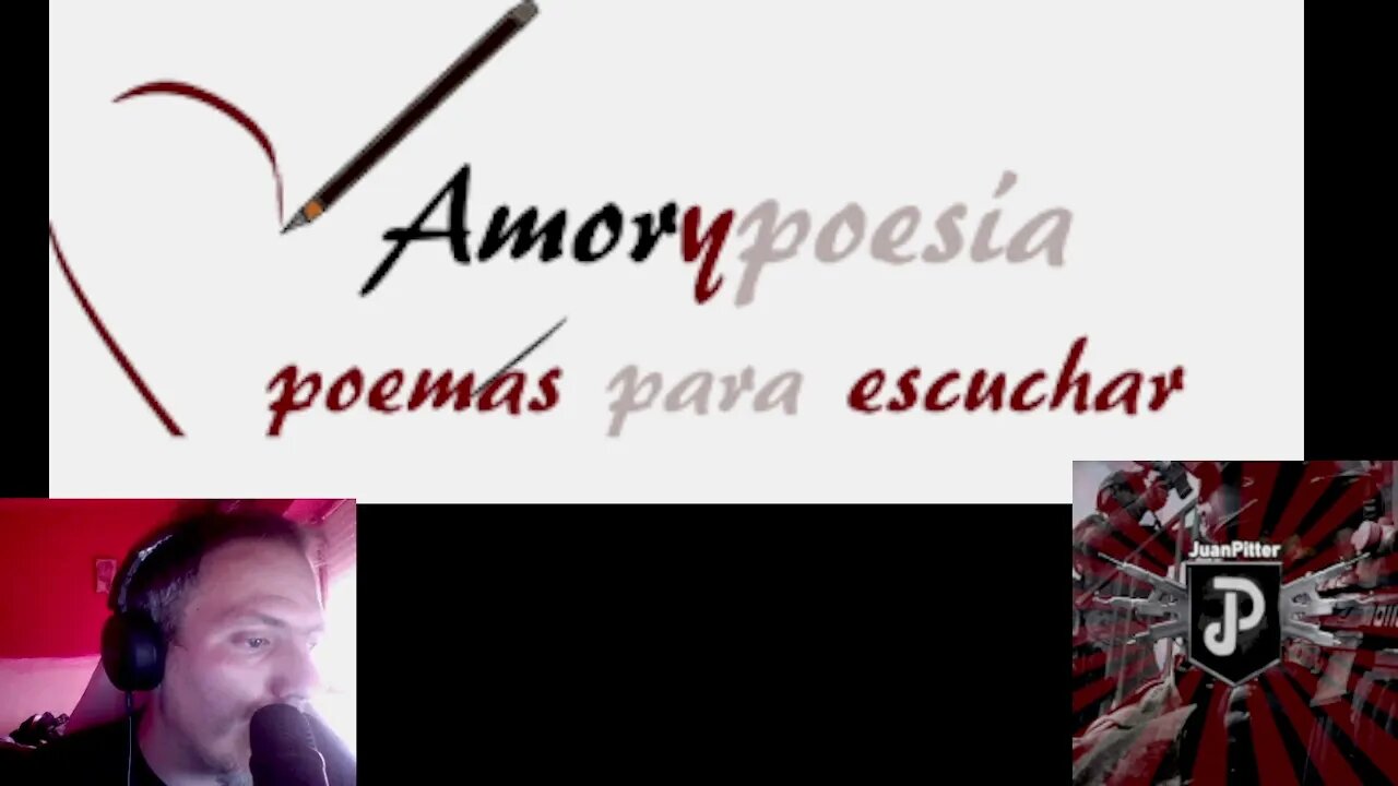 poemas parte 13 estoy harto de querete