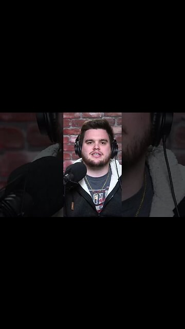 Who's the Worst President in History; Biden or Obama?