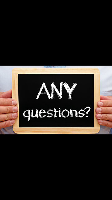 Anti-Jewish? Anti-Christian?