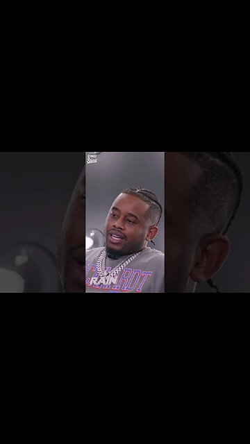 Will there ever be another #MO3 🕊 his manager Rainwater wants to break one more artist!