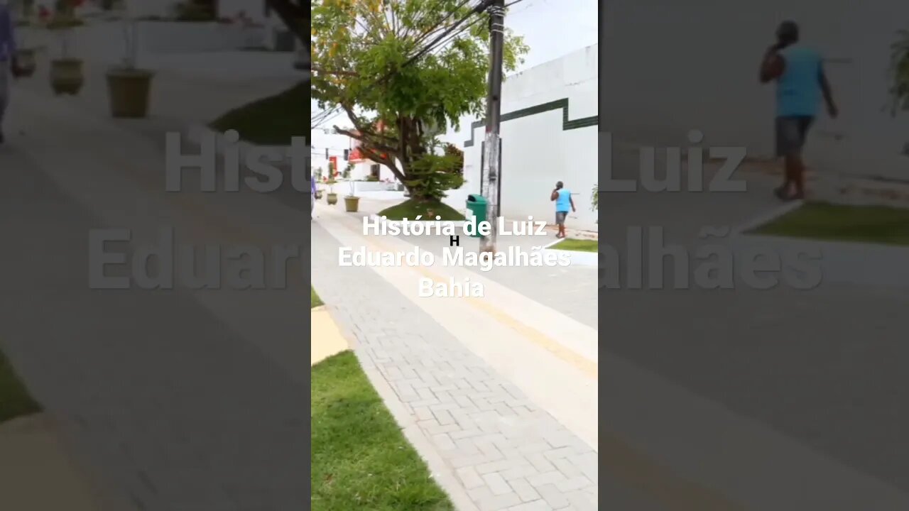 2 de outubro de 2022