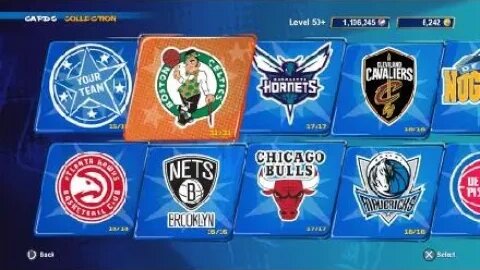 Boston Celtics Defeats Miami Heat 116-99 To Force Game 5! MIA Leads Series 3-1!
