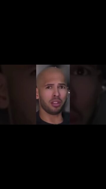 What Would Tate Think About J.J.?