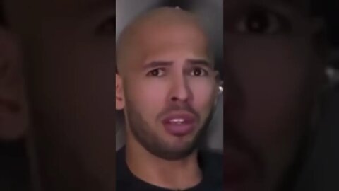 What Would Tate Think About J.J.?